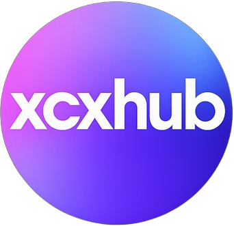 xcxhub - 免费在线工具